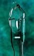 Venturi Oxygen Mask (Pack of 10)