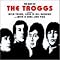 listen to music of the British Invasion.