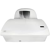 TW675UTI-3D DLP Projector XGA 3200 Lumens S/t 3D-READY