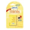 Splenda Minis Tablets 100
