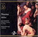 Search : Bellini: Norma