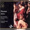 Bellini: Norma