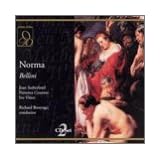Normaby Bellini