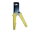 Platinum Tools - 