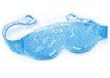 Pearl Ice Mask