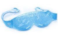 Pearl Ice Mask