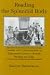 Book Reading the Splendid Body: Gender and Consumerism in Eighteenth-Century British Writing on India