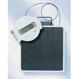 Body Mass Index Scale
