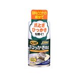 ジョイペット ザ・しつけ 猫用ひっかき防止 100mL