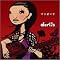 swingin�fstreet�`dorlis