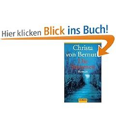 Die Stimmen: Roman