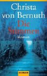 Die Stimmen