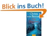 Die Stimmen