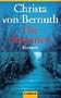 Die Stimmen