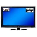 37" LG 37LH5020