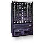 Enterasys Platinum Distributed Forwarding Engine - Switch - 48 ports - Fast EN - 100Base-FX - plug-in module