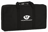 VL Lug Case Soft Case
