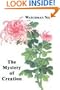Mystery of Creation: