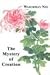 Mystery of Creation