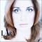 My favourite French albums