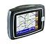 Cobra GPSM 2500 Nav One Portable Vehicle GPS Navigator