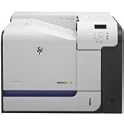 Laser Printer w/Duplex & Networking
