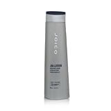 Joico JoiLotion Sculpting Lotion 10oz