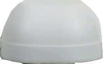 William H. Harvey Company 063078 Replacement Cap