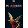 Die falsche F�hrte: Roman