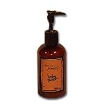 vanilla grapefruit body lotion