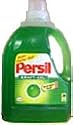 Persil Power Gel (Anti-Greying Formula
