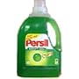 Persil Power Gel (Anti-Greying Formula