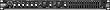 Rane CP-64 Commercial Preamplifier