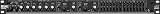 Rane CP64S 4 Line Commercial Processor with (2) Zone outs, Mic