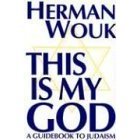 Herman Wouk