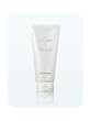 Enprani S, Claa Hydrofact Purifying Cleansing Cream 180ml/