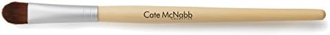 Cate McNabb Cosmetics Eyeshadow Brush