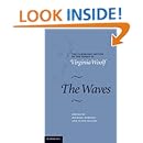 The Waves (The Cambridge Edition of the Works of Virginia Woolf)