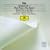 Ives: Symphony No. 4 / Three Places in New England / Central Park in the Dark
