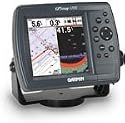 Garmin GPSMap 178C GPS Navigator and Chartplotter (Internal Antenna)