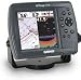 Garmin GPSMap 178C GPS Navigator and Chartplotter (Internal Antenna)