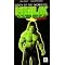 Things for a Incredible Hulk / Bill Bixby / Lou Ferrigno fan