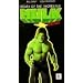 Death of the Incredible Hulk [VHS]