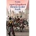 Hexen in der Stadt: Roman