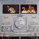 Babylon by Bus