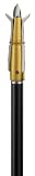 Trophy Ridge Hamme Right Handed Rocket Broadhead, 100 Grain, 3 Pack