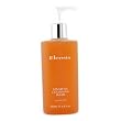 Elemis Sensitive Cleansing Wash - 200ml/7oz Elemis Sensitive Cleansing Wash - 200ml/7oz