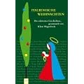 Italienische Weihnachten: Die sch�nsten Geschichten