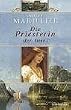 Die Priesterin der Insel