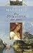 Die Priesterin der Insel (The Light Isles, #1)  